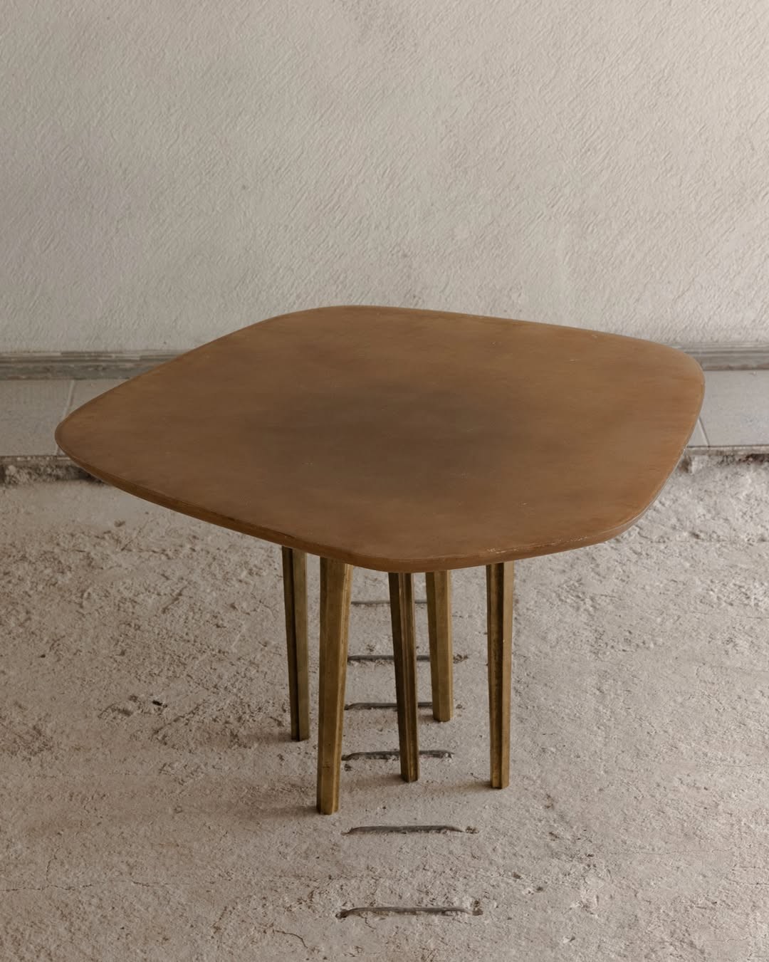 Item 06